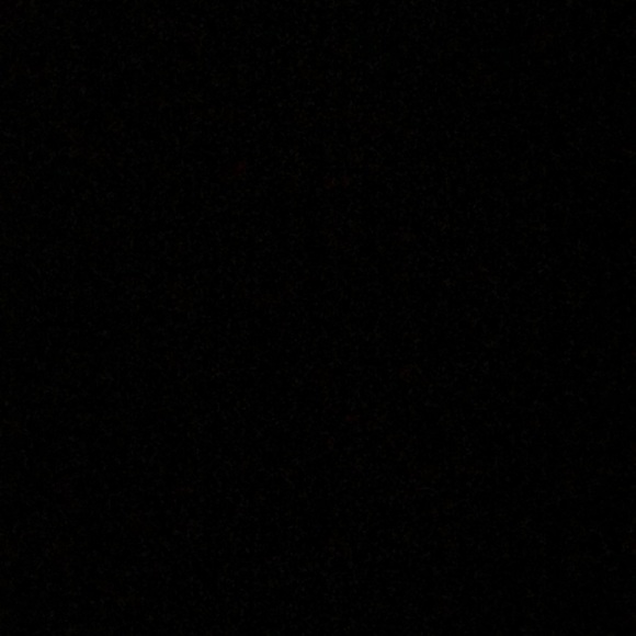 Meet your Posher, Benjamin - Picture 1 of 1